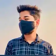 Crude yt WhatsApp Channel