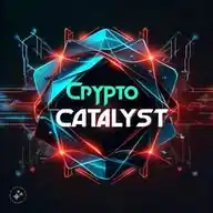 Crypto Catalysts WhatsApp Channel