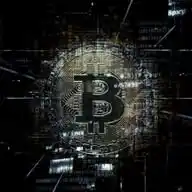 Crypto WhatsApp Channel