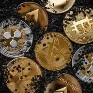 Crypto Dome WhatsApp Channel