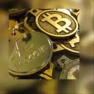 Crypto Hacks and Mining  WhatsApp Channel