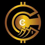 Crypto incom Help BD WhatsApp Channel