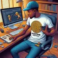 Crypto Miners ♥️ WhatsApp Channel