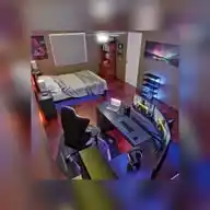 MÚTÁLLÀB HØLDÎNGŠ WhatsApp Channel