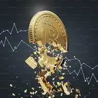 Crypto World ๐ธ WhatsApp Channel
