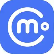 Cryptomania Club WhatsApp Channel