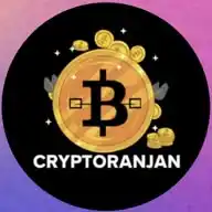 CryptoRanjan WhatsApp Channel