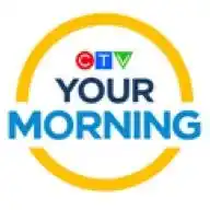 CTV Your Morning WhatsApp Channel
