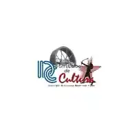 Cultura de Guarenas WhatsApp Channel