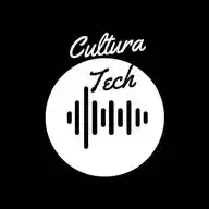 Cultura Tech  WhatsApp Channel