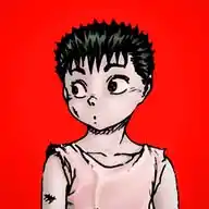 CULTURED MAN 77 WhatsApp Channel