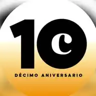 Cuna de Grillos WhatsApp Channel
