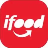 Cupom Ifood WhatsApp Channel