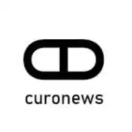 Curonews WhatsApp Channel