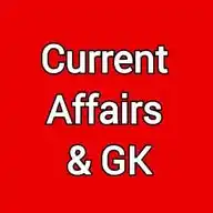 Current Affairs {SARKARIRESULTL.COM} WhatsApp Channel