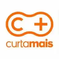 Curta Mais - Goiânia WhatsApp Channel