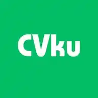Cvku Loker WhatsApp Channel