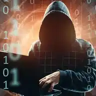 CyberNext Security WhatsApp Channel