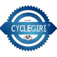 Cyclegiri WhatsApp Channel