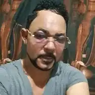 D` Billy Super CNAL WhatsApp Channel