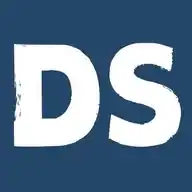 Daad Scholarship WhatsApp Channel
