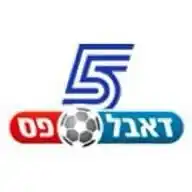 דאבל פס WhatsApp Channel