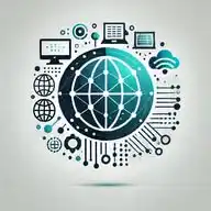 Daffa TeCH (DT) WhatsApp Channel