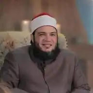 د/أحمد جلال"اركب معنا" WhatsApp Channel