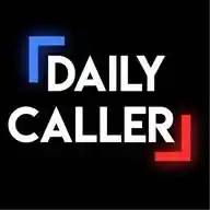 Daily Caller WhatsApp Channel