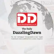 Daily Dazzling Dawn WhatsApp Channel