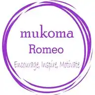 Daily Dosage WhatsApp Channel