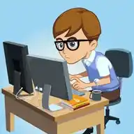 Daily_Engineers(CSE)_Job WhatsApp Channel