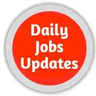 Daily Job Updates ✅ WhatsApp Channel