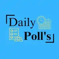 Daily Polls WhatsApp Channel