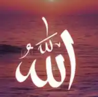Dakwah Pemuda Akhir Zaman/Majelis Dakwah/sahabat Hijriah/sobat Hijriah Free Palestine🇵🇸🇵🇸🇵🇸 WhatsApp Channel