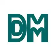 DancehallMag WhatsApp Channel
