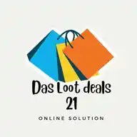 Das Loot Deals 21 WhatsApp Channel