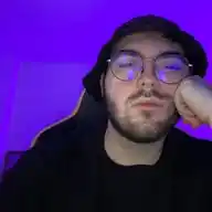 Dasenxxolovers WhatsApp Channel