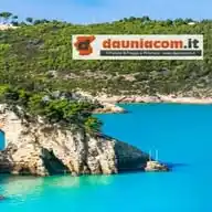 Dauniacom.it  WhatsApp Channel