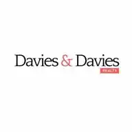 Davies and Davies Realty WhatsApp Channel