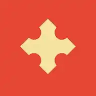 DChess Masters WhatsApp Channel