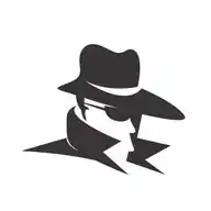 Dchessking  WhatsApp Channel