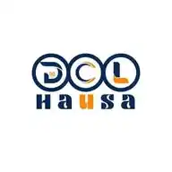 DCL Hausa WhatsApp Channel