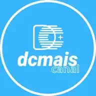 Diário dos Campos WhatsApp Channel