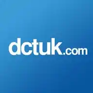 DCTUK.com WhatsApp Channel