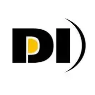 DE INTERES  TV WhatsApp Channel