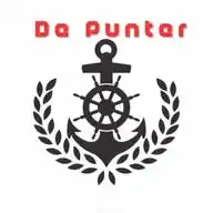 De punter 🦅🧏⚽️🎾 WhatsApp Channel
