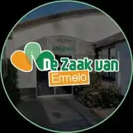 De Zaak Van Ermelo WhatsApp Channel