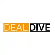 Deal Dive - Deals & Offers WhatsApp Channel