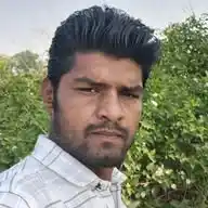 Deepak Singh Parmar WhatsApp Channel